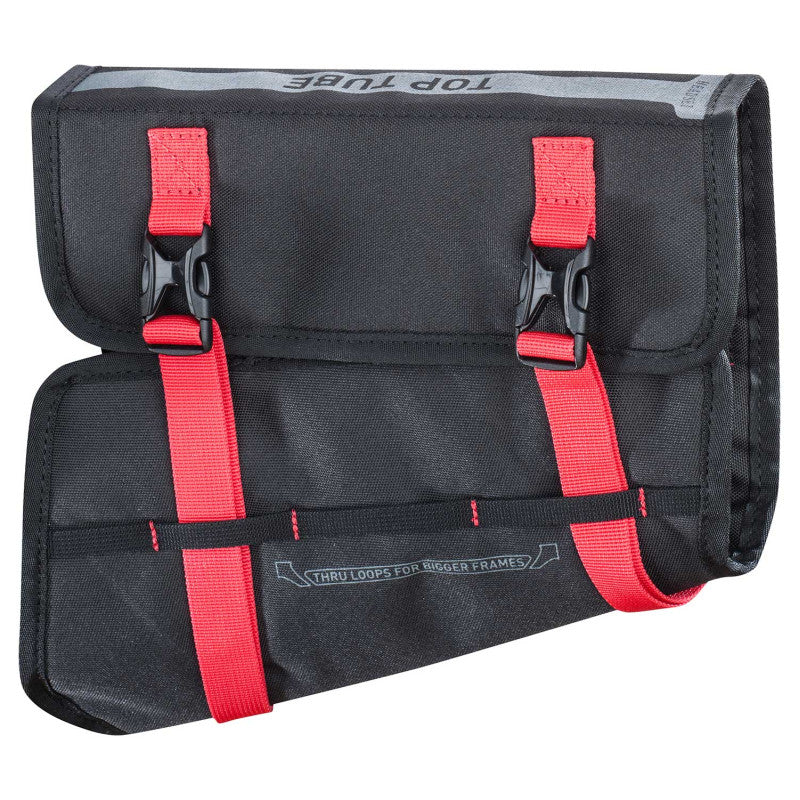 EVOC FRAME PAD Rahmenschutz