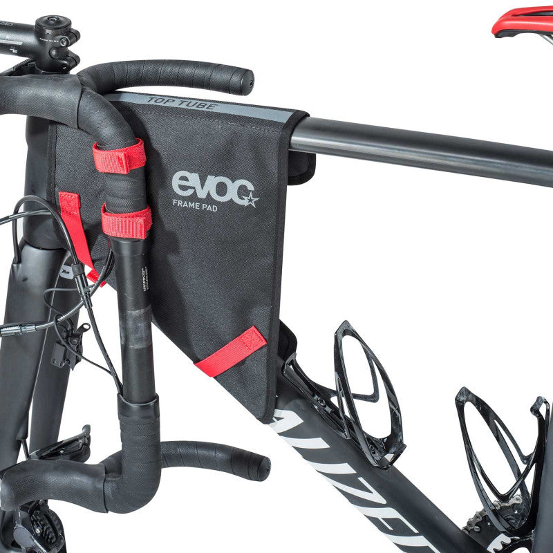 EVOC FRAME PAD Rahmenschutz