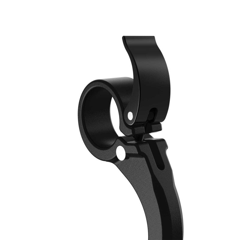 CRANKBROTHERS GUARDIAN Handschützer Universal