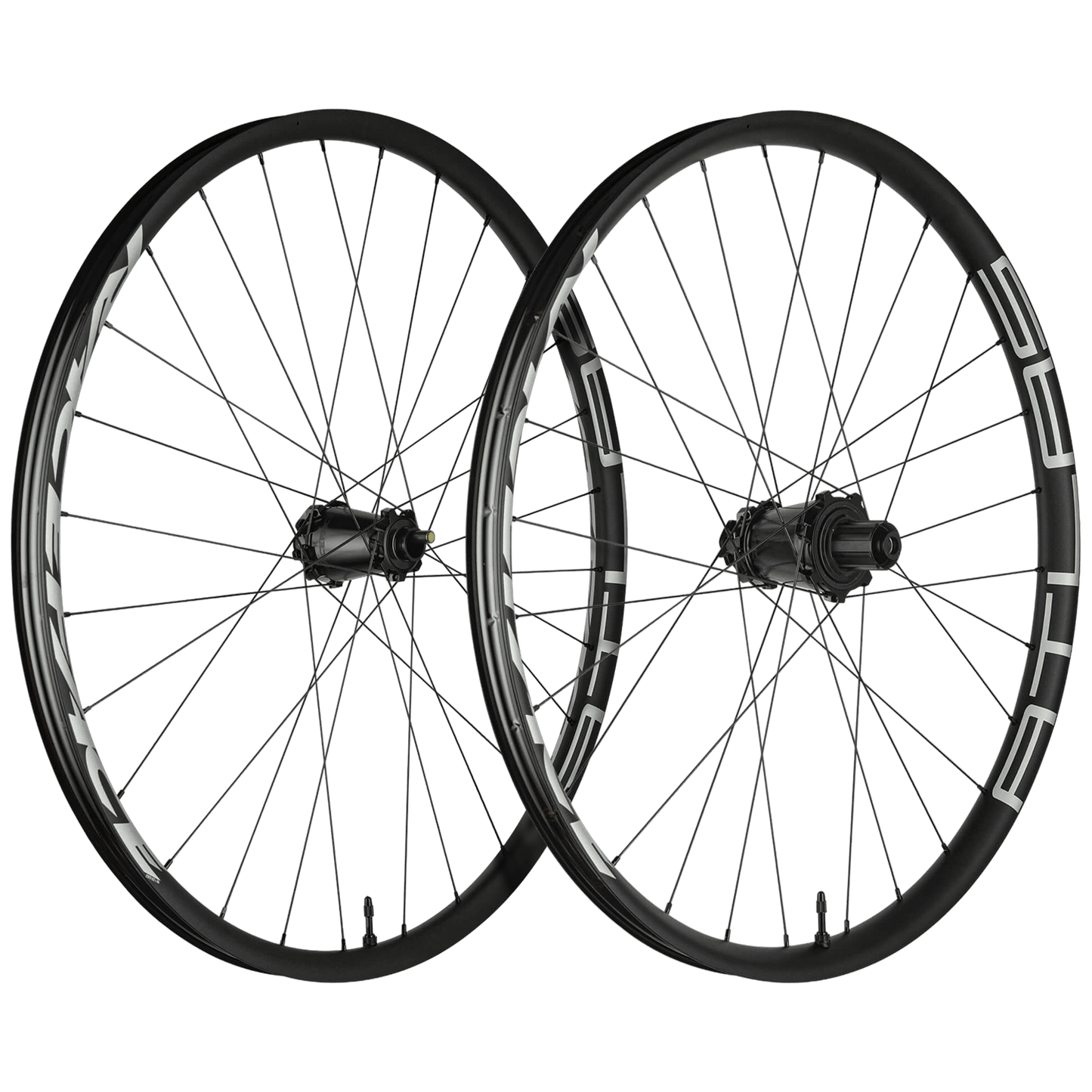 Paar Laufräder RACE FACE ATLAS 29'' 12x150-157mm/20-15x110mm