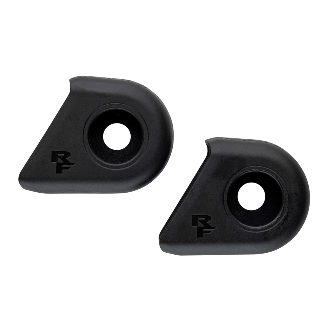 Pedalboard RACE FACE ERA CINCH Schwarz