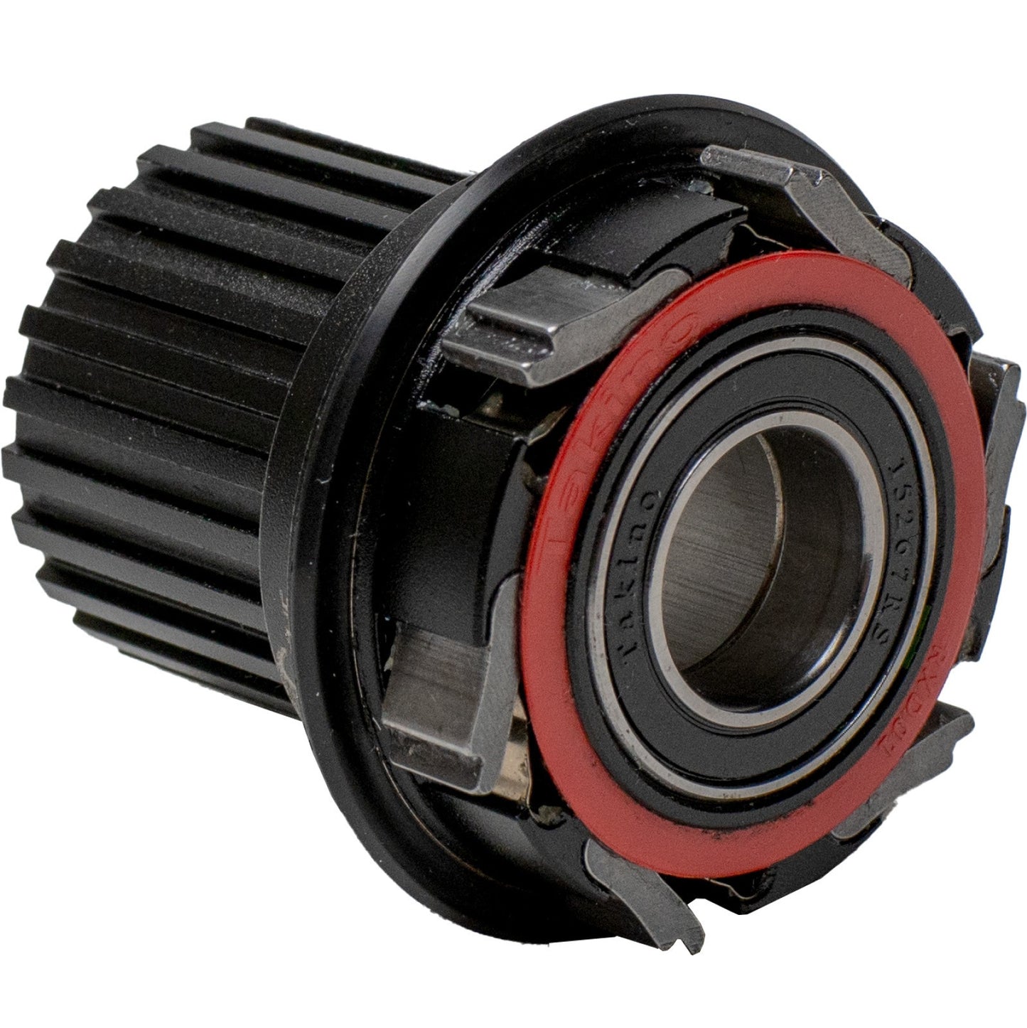 REVERSE COMPONENTS Basis MS Alu Freilaufkörper