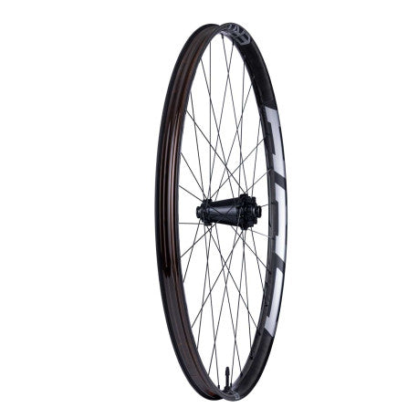 Vorderrad RACE FACE ERA 30 29" Achse 15x110 mm Boost