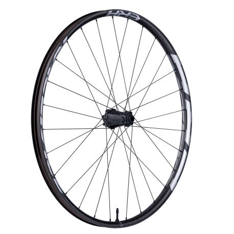 Vorderrad RACE FACE ERA 30 29" Achse 15x110 mm Boost