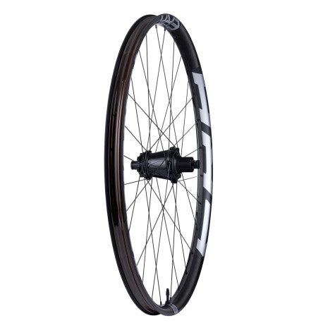 Hinterrad RACE FACE ERA 30 29" 12x157 mm Super Boost