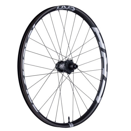 Hinterrad RACE FACE ERA 30 29" 12x157 mm Super Boost