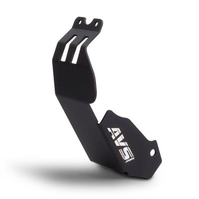 AVS Motorschutzschuh für Cube Stereo Hybrid 2022
