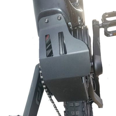 AVS Motorschutzschuh für Lapierre GLP2