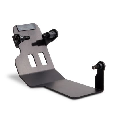 AVS Motorschutzschuh für Focus