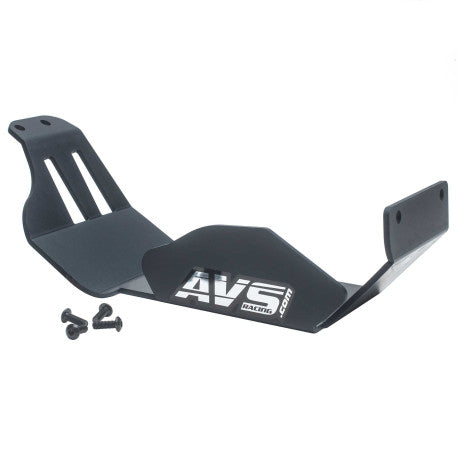 AVS Motorschutzschuh für Lapierre GLP2