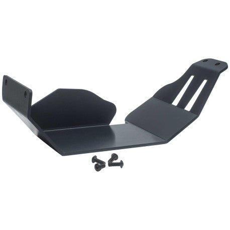 AVS Motorschutzschuh für Lapierre GLP2