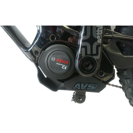 AVS Motorschutzschuh für Lapierre GLP2
