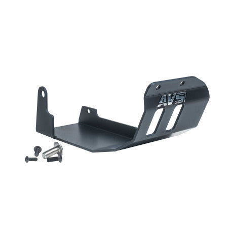 Sabot Motorschutz AVS für Moustache Samedi