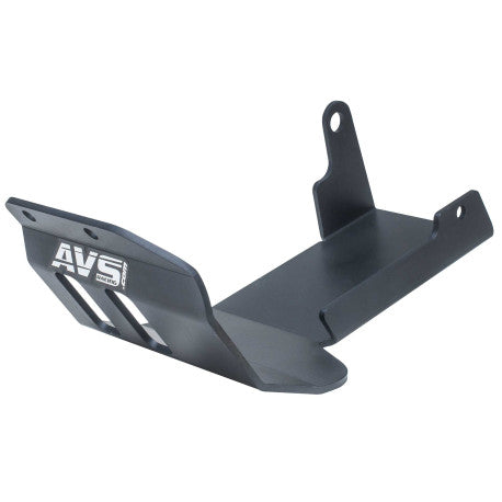 Sabot Motorschutz AVS für Moustache Samedi