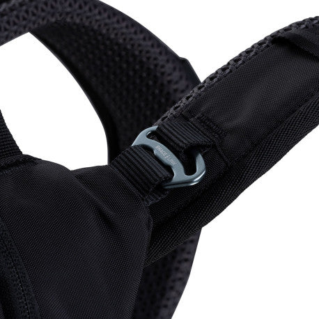 EVOC EXPLORER PRO 26 L Rucksack Schwarz