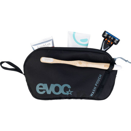 EVOC EXPLORER PRO 26 L Rucksack Schwarz