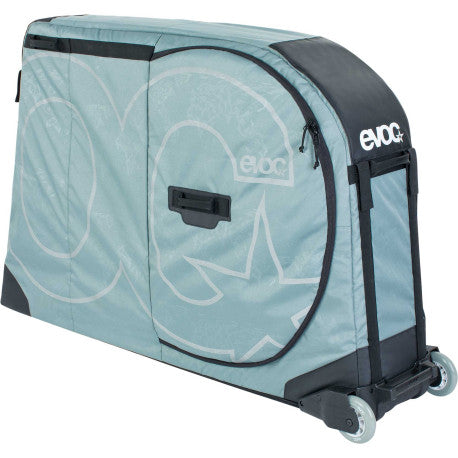 EVOC BIKE BAG Fahrrad-Transporttasche Grau