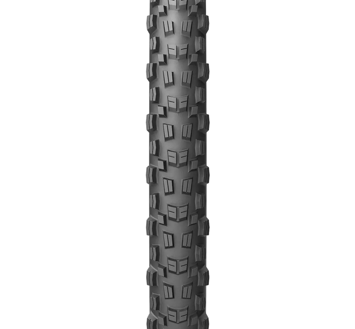 PIRELLI SCORPION ENDURO M 29x2.60 ProWall Tubeless Ready Reifen Weich 4227800