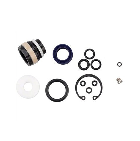 Service Kit 200 Stunden / 1 Jahr ROCKSHOX REVERB STEALTH A2 V2