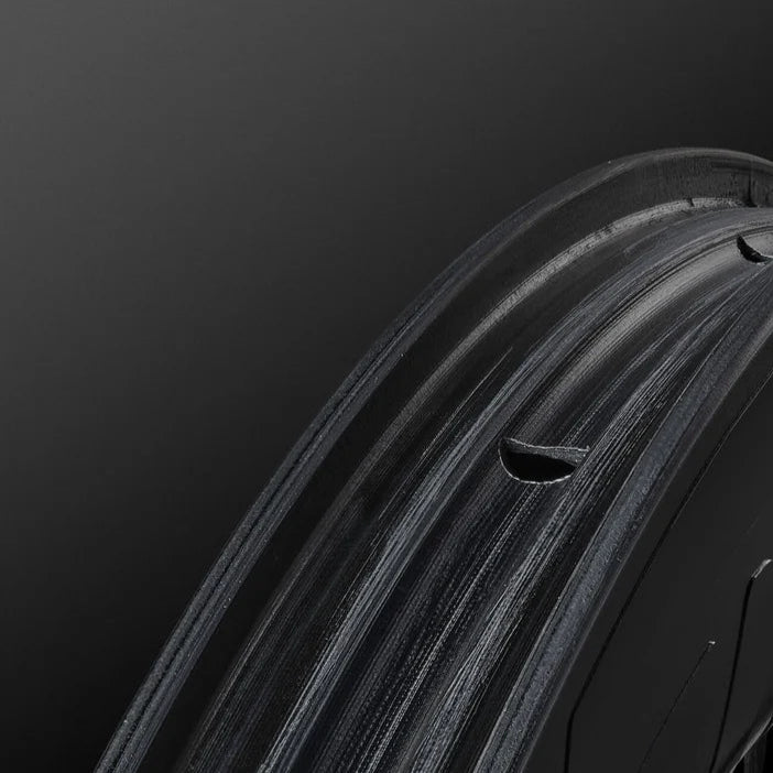 Felge Avant 700c ENVE SES 3.4 39mm