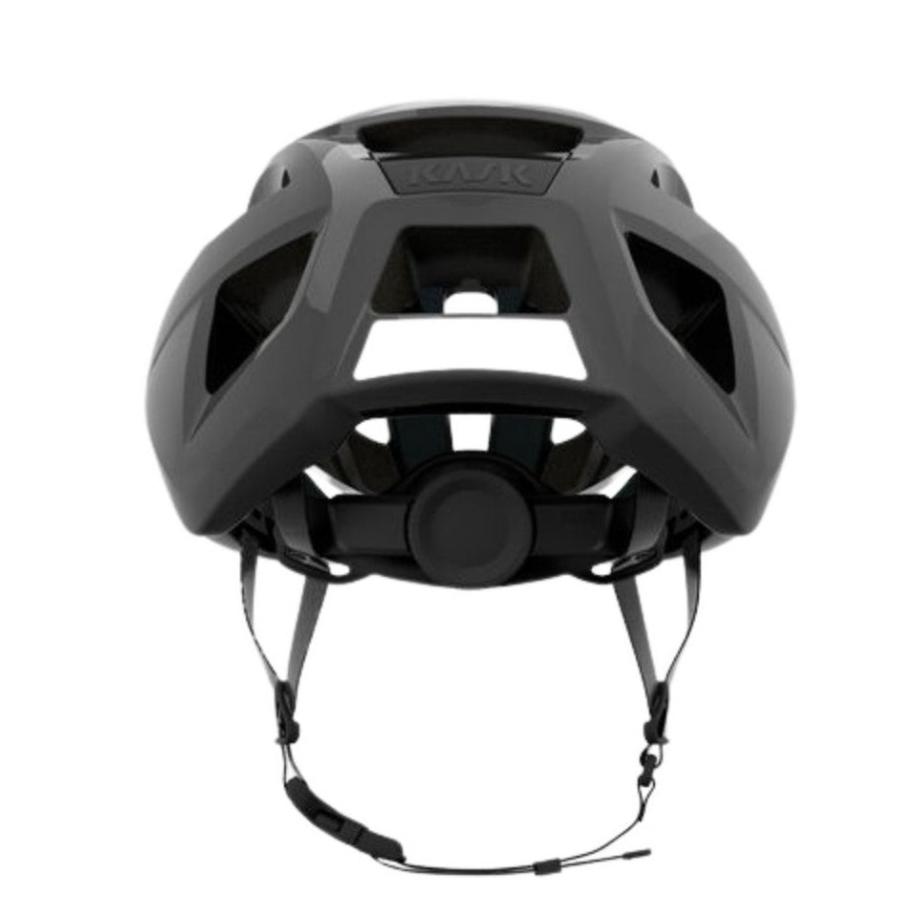 Helm Straße KASK SINTESI Grau