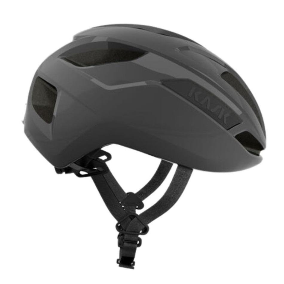 Helm Straße KASK SINTESI Grau