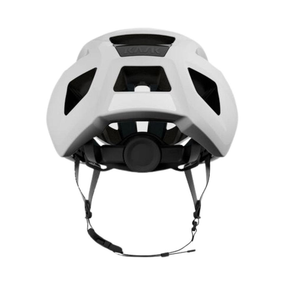 Helm Straße KASK SINTESI Weiß
