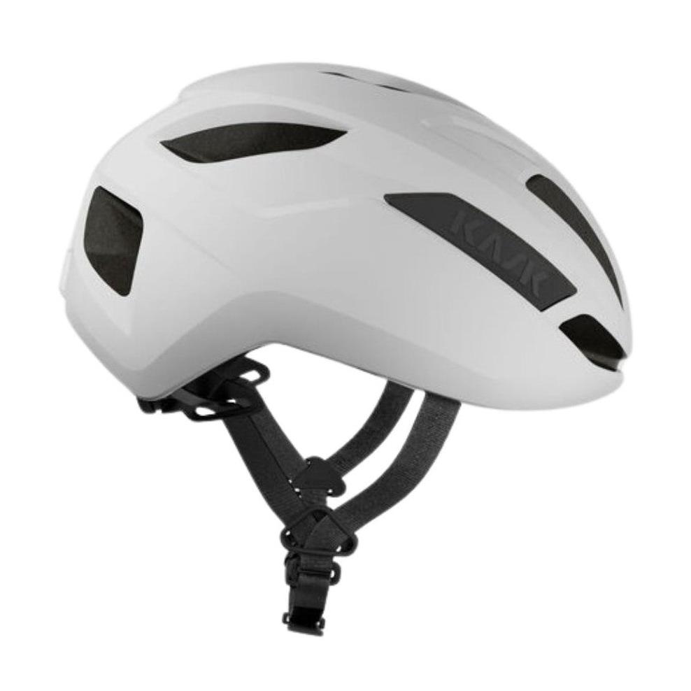 Helm Straße KASK SINTESI Weiß