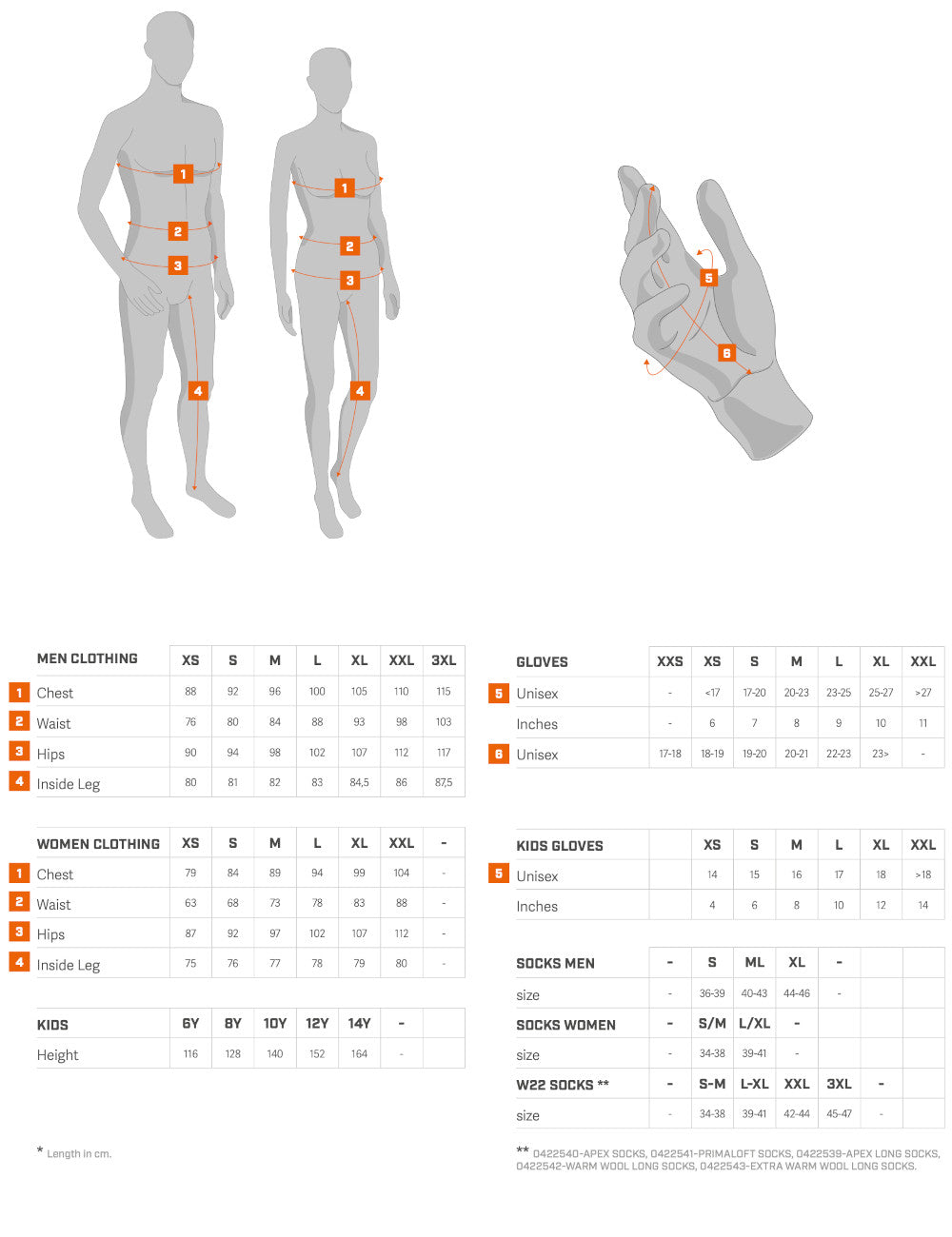Cuissard Long à Bretelles SPORTFUL SUPERGIARA 2 Femme Violet/Noir