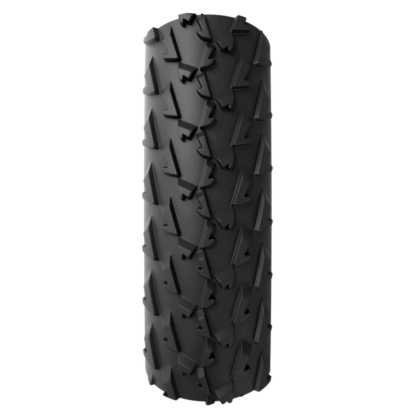 Schlauchreifen VITTORIA A DUGAST SMALL BIRD FD Baumwolle+Kevlar 700x33 XL Beige