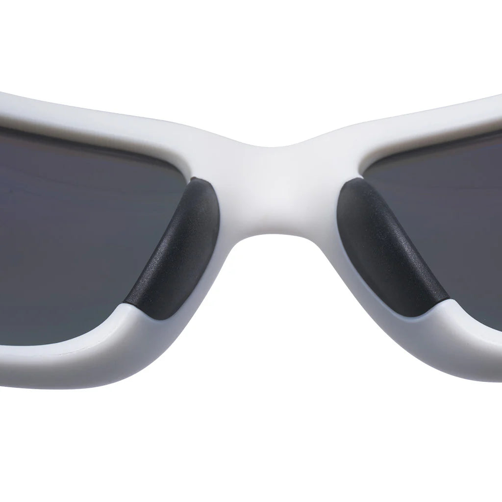 Brille PIT VIPER THE MIAMI NIGHTS SOMOX Blau