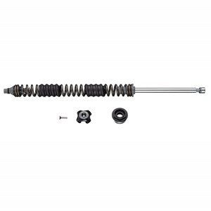 Schraubenfeder für ROCKSHOX XC30 26" 100 mm Typ A1-A3/ 30 Silver A1-A2 Gabeln