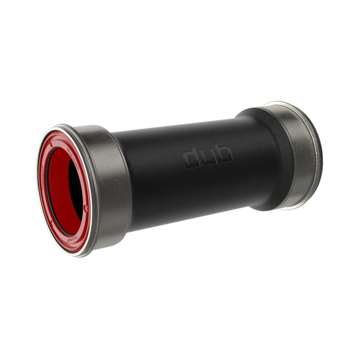 SRAM DUB PressFit MTB 89/92 mm Keramik-Innenlager