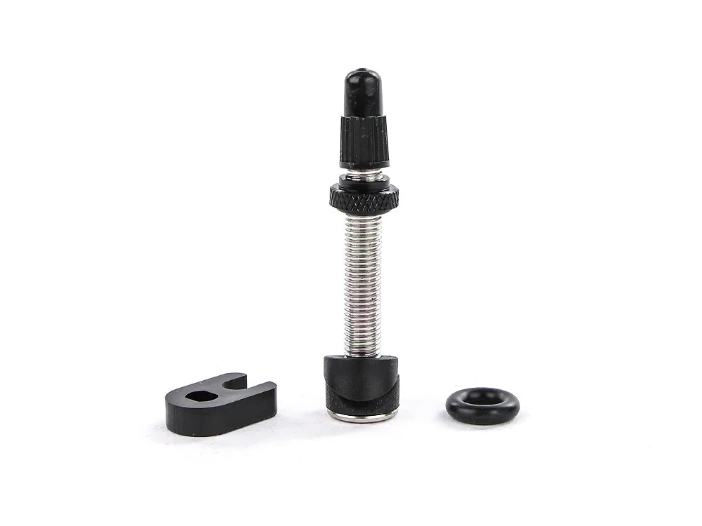 SRAM-Tubeless-Ventil