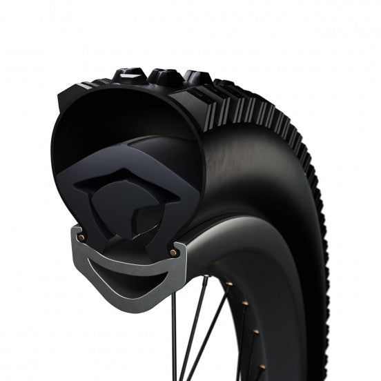 Schaumstoff Anti-Klemm Tubeless TANNUS ARMOUR 27.5x2.10-2.60 53/65-584