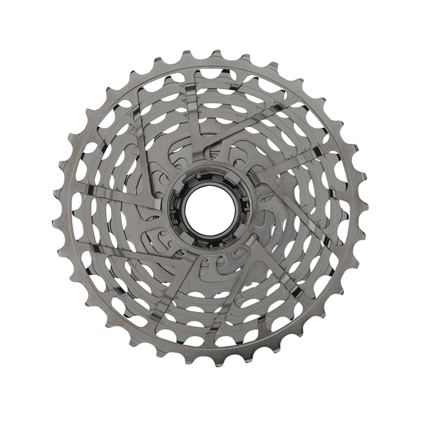 Kassette 13V CAMPAGNOLO SUPER RECORD
