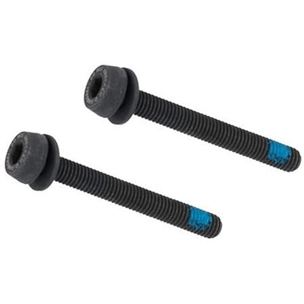 Schraube für Hintere Erhöhung 35-39mm CAMPAGNOLO 2x44mm