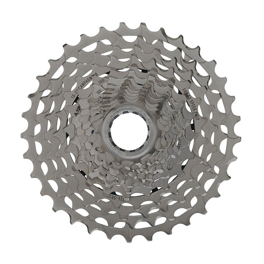 Kassette 13V CAMPAGNOLO SUPER RECORD