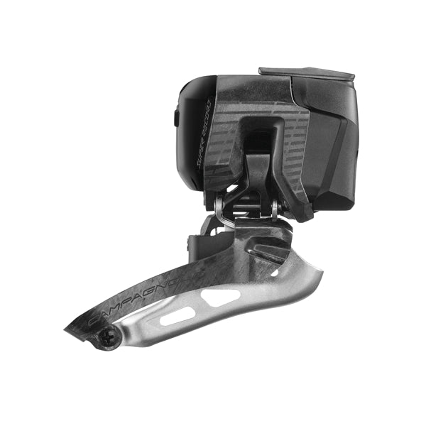 Gruppe CAMPAGNOLO SUPER RECORD WRL 2x13V