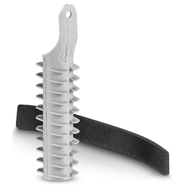 CAMPAGNOLO EPS V3/V4 Batteriehalterung für 27mm Sattelstütze