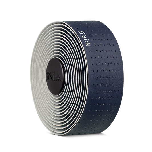 Kleiderbügelband FIZIK TEMPO MICROTEX CLASSIC Blau