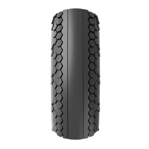 Reifen VITTORIA TERRENO T10 700x32c Cyclocross Tubeless Ready Schwarz