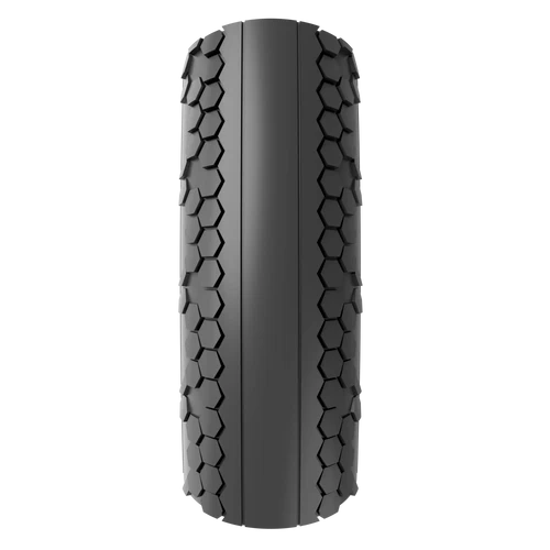 Reifen VITTORIA TERRENO T10 700x37c Gravel Sport Schwarz