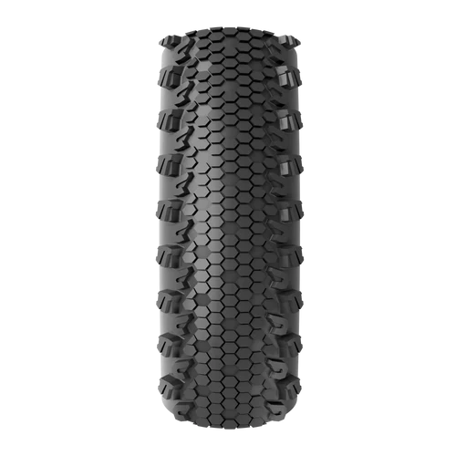 Reifen VITTORIA TERRENO T30 700x31c Cyclocross Tubeless Ready Schwarz
