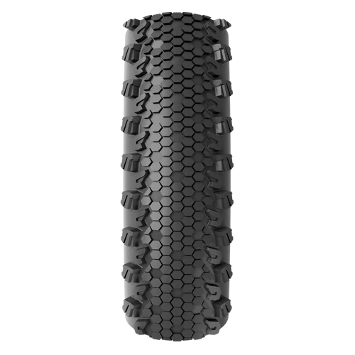 Reifen VITTORIA TERRENO T30 700x40c Gravel Sport Schwarz