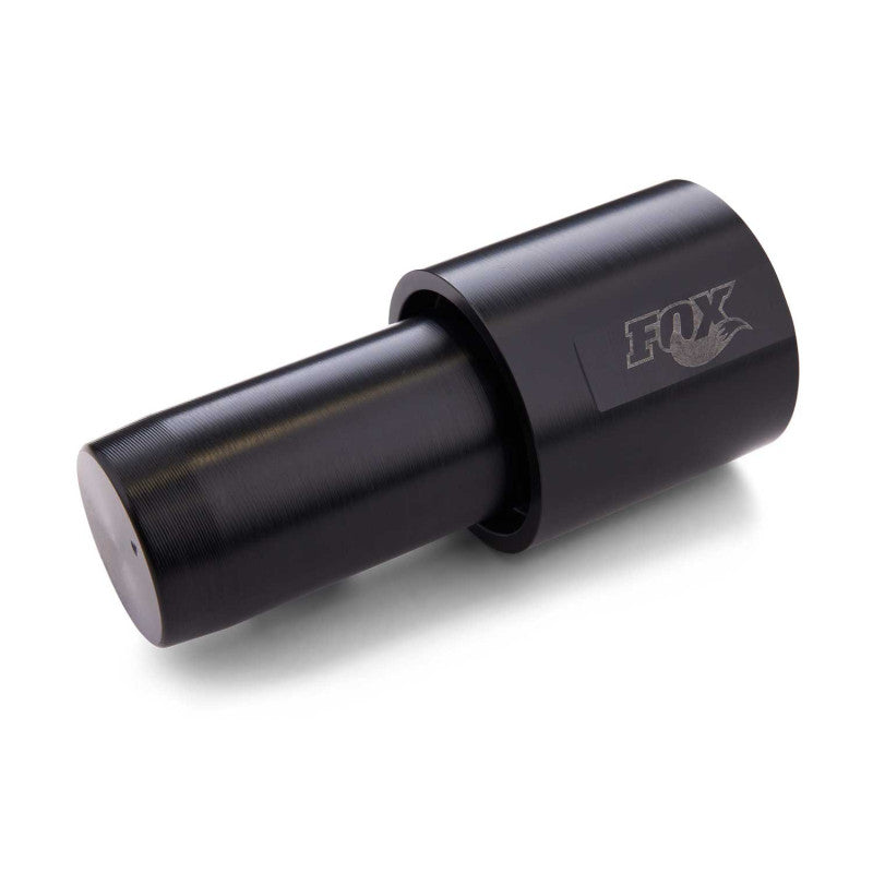 Montagewerkzeug FOX RACING SHOX Dichtungen für FOX-Gabel