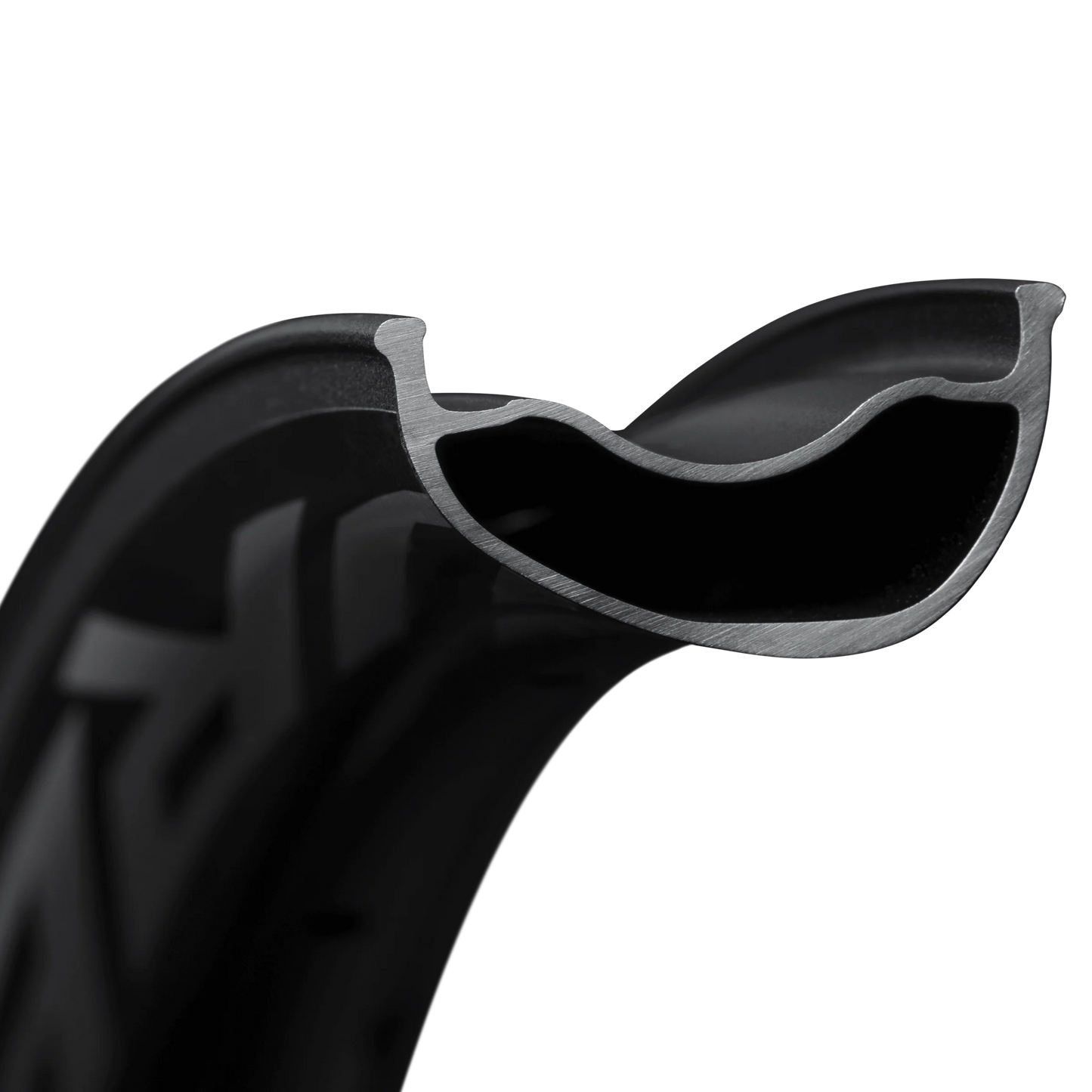Paar RACE FACE TURBINE 29" Laufräder 15x110mm/12x148mm Boost