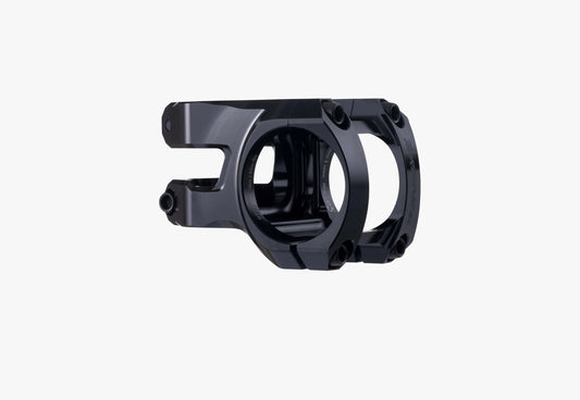 Vorbau RACE FACE TURBINE SL 35 Schwarz