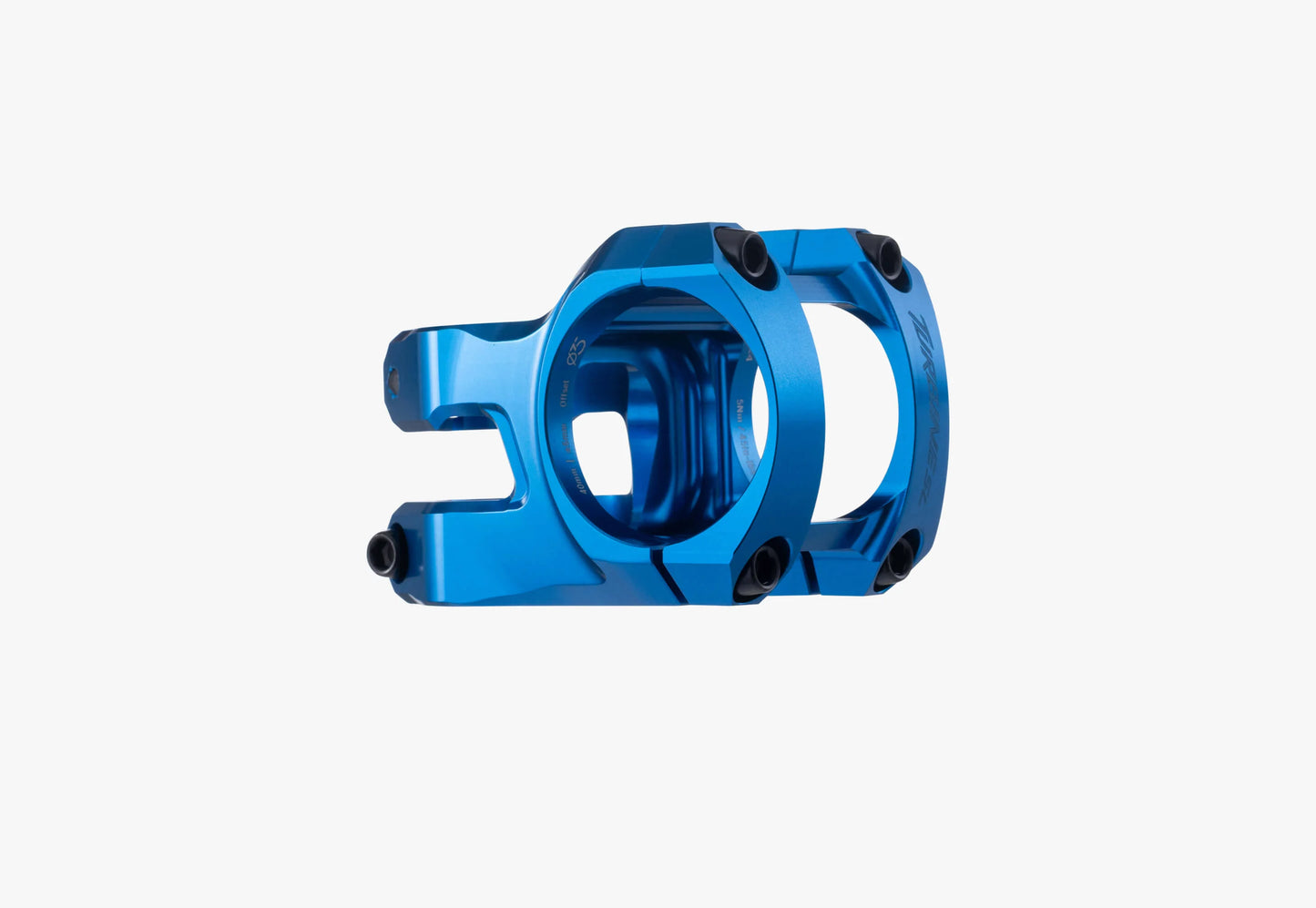 RACE FACE Vorbau TURBINE SL 35 Blau