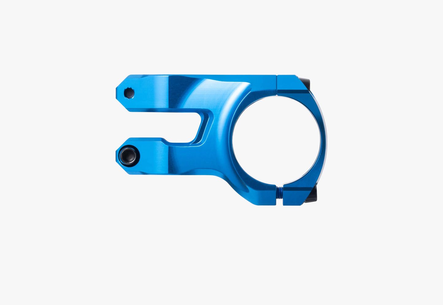 RACE FACE Vorbau TURBINE SL 35 Blau